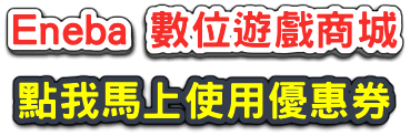 e31b1bbfca83ea2132fef5597266bc6b35bec5eed2412f5d4e61bdf50b24793d87887140ebd34bccda39a3ee5e6b4b0d3255bfef95601890afd807091afff6eccec22194731abe6cc6678d03.png