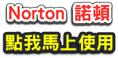 6a770d09a68099117289b8e31c65a52b0f7adfe6a2a9d46bfb25e2815c6b816bcf8732f0d9fed48ada39a3ee5e6b4b0d3255bfef95601890afd8070957b52737b0fde17ae200862c4ad9d13d.png