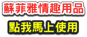 24196710e7520529d668b6df9624af2818cf2c0ca2a9d46bfb25e2815c6b816bcf8732f0d9fed48ada39a3ee5e6b4b0d3255bfef95601890afd807098a5b8c7f6724b42491e7e5775dac137a.png