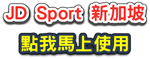 5a69efaac945b71385a27719025230916e612d46a2a9d46bfb25e2815c6b816bcf8732f0d9fed48ada39a3ee5e6b4b0d3255bfef95601890afd807095d71d943e7a70cf73b5ff16d3c9eaa3a.png
