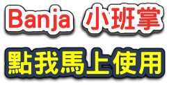 9c333bfd58d7f9477080950080598c8da2a91f39a2a9d46bfb25e2815c6b816bcf8732f0d9fed48ada39a3ee5e6b4b0d3255bfef95601890afd807095d71d943e7a70cf73b5ff16d3c9eaa3a.png
