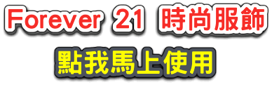 9093f22335e4ab87a77767a8ac6dfe102fcd39a2a2a9d46bfb25e2815c6b816bcf8732f0d9fed48ada39a3ee5e6b4b0d3255bfef95601890afd807090e84b0e2be1e00e584a3b4d5f5b764de.png