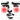 th_05.gif
