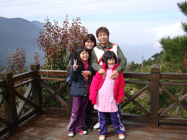 DSC08636.JPG