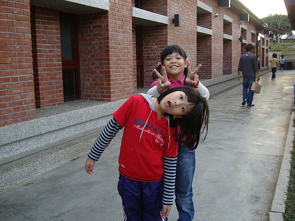 DSC08726.JPG
