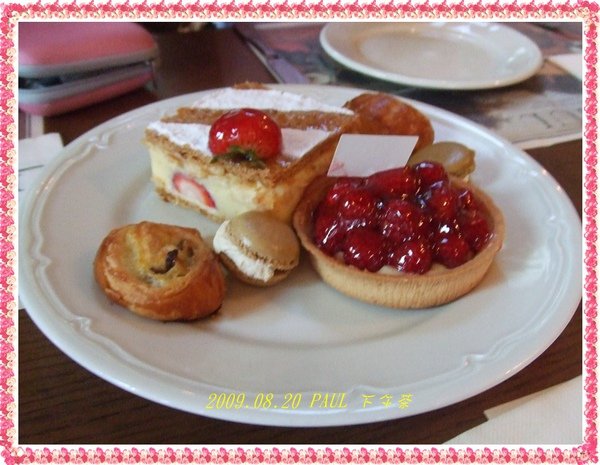 DSCF4463.jpg