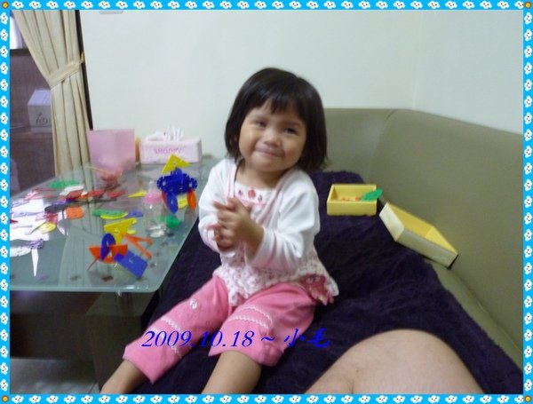P1000057.JPG