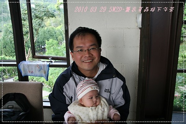 IMG_7388.jpg