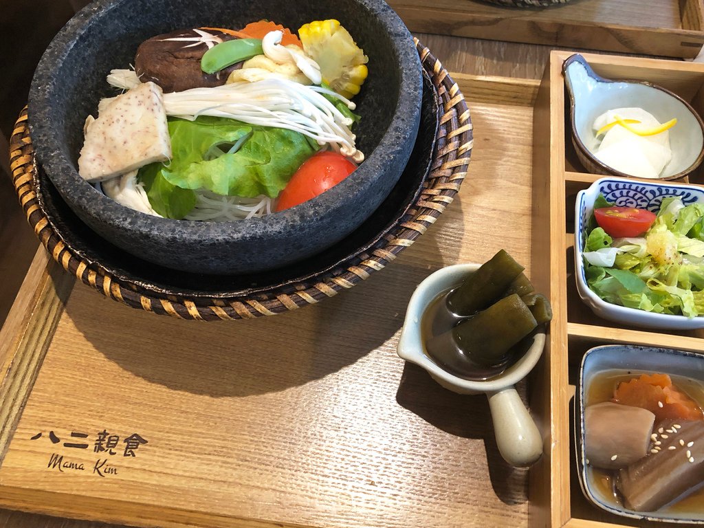 八二親食-06.jpg