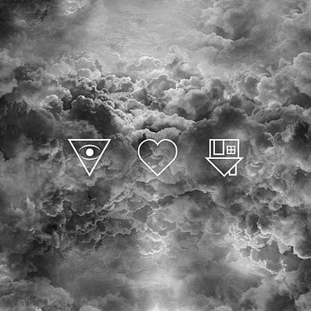 the-neighbourhood-album-artwork-i-love-you