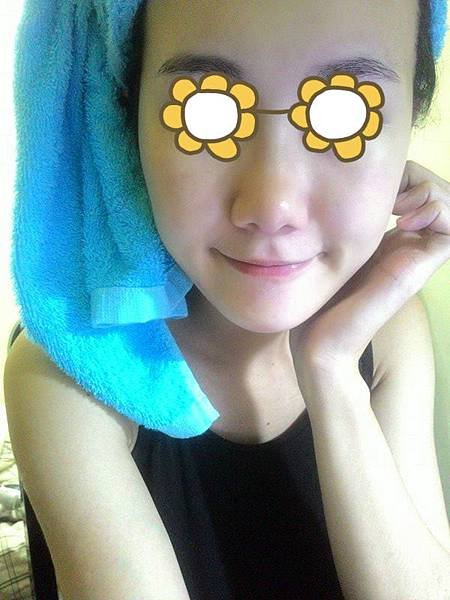 13140506_951602044966669_809678459_n_meitu_1.jpg