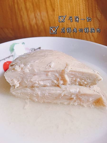 20201211_201213_2.jpg