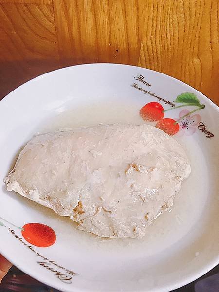 20201211_201213_4.jpg