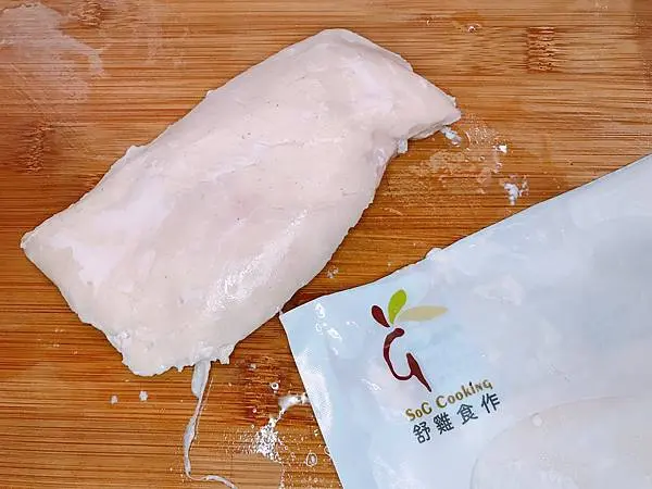 20201211_201213_13.jpg