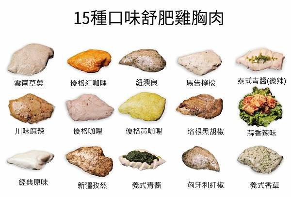 擷取.JPG