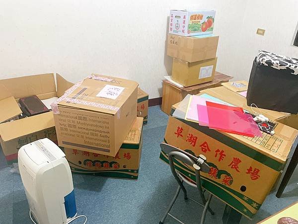➶永和搬家推薦 ༺Google 千則推薦好評的搬家公司 - 