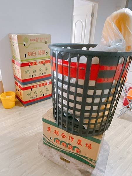 ➶永和搬家推薦 ༺Google 千則推薦好評的搬家公司 - 