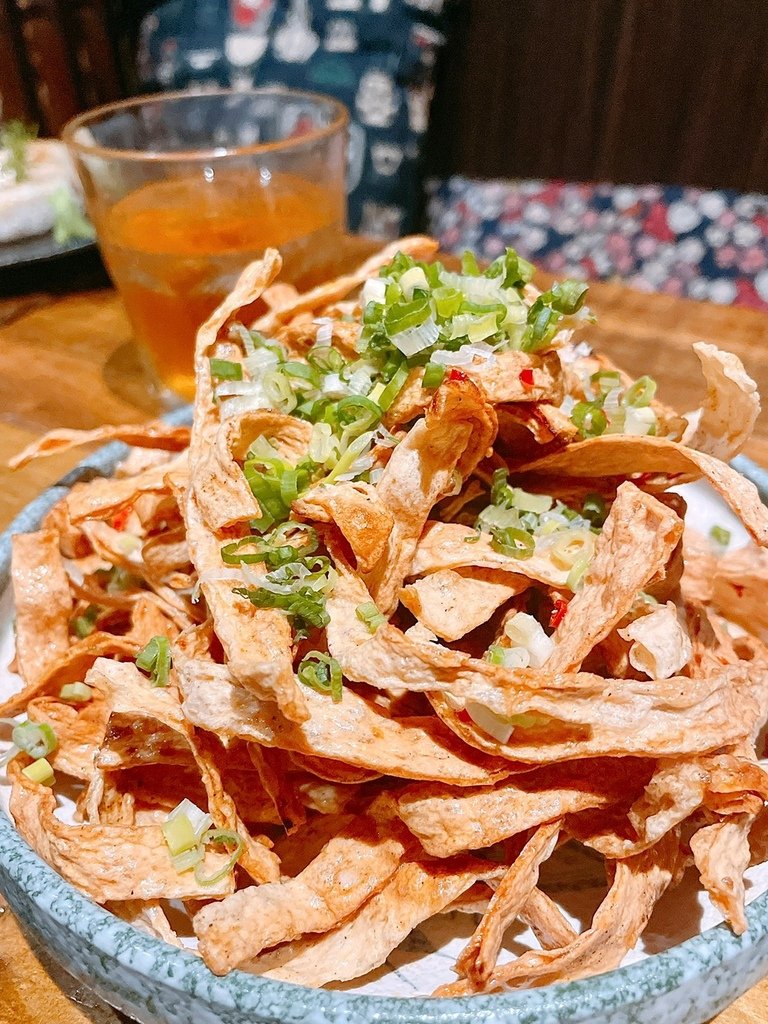 食記 ཾ激安の食事酒場市府二號店༺平價日式居酒屋。東區酒類暢