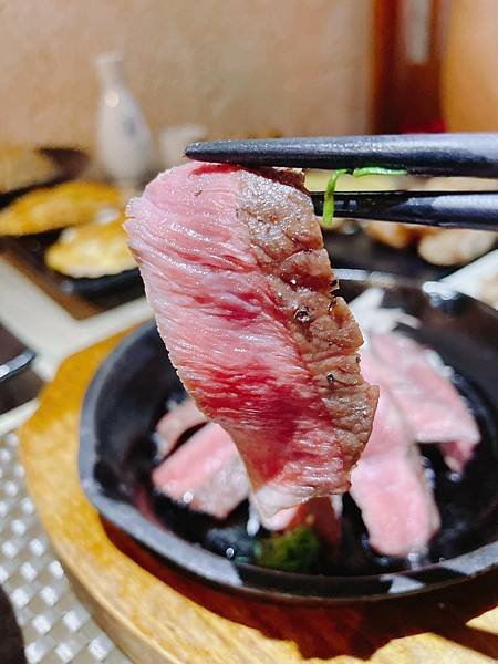 食記 ཾ激安の吉烹酒場敦南三號店༺台北大安區日式居酒屋.各類