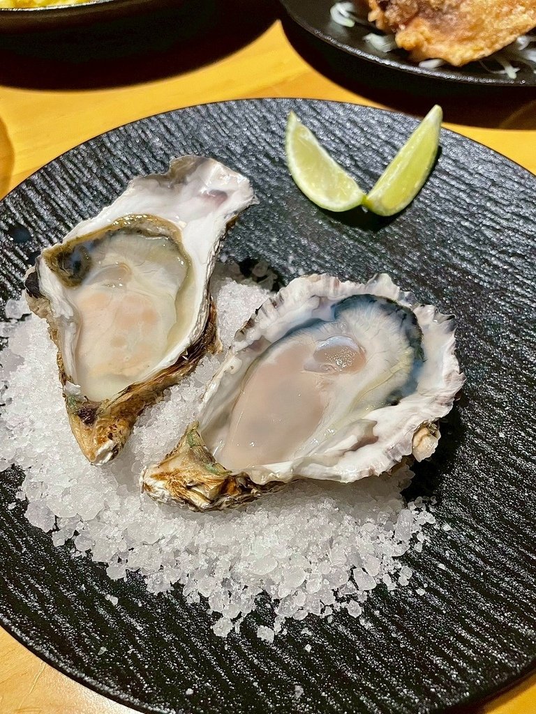 食記★凨餐酒館Fong Bar &amp; Kitchen｜台北東區