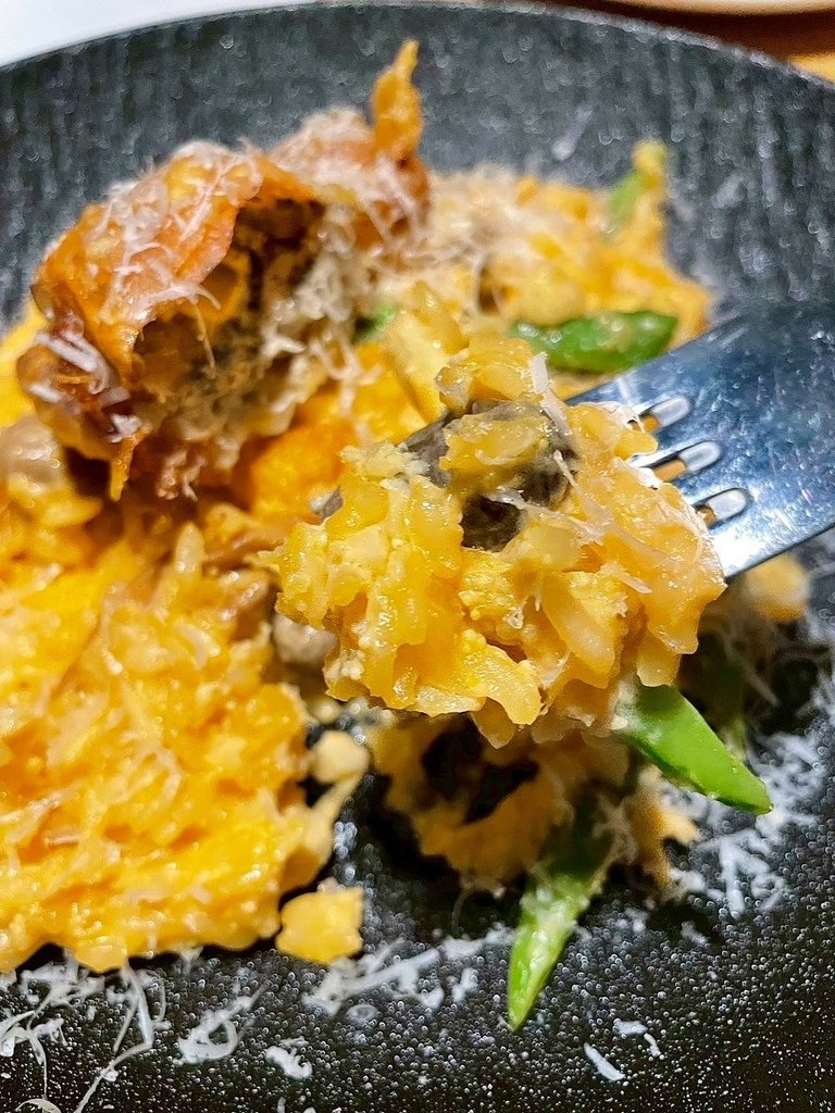 食記★凨餐酒館Fong Bar &amp; Kitchen｜台北東區