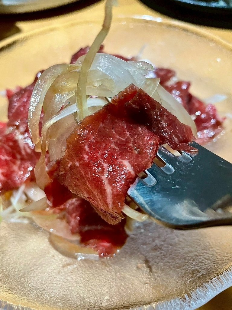 食記★凨餐酒館Fong Bar &amp; Kitchen｜台北東區