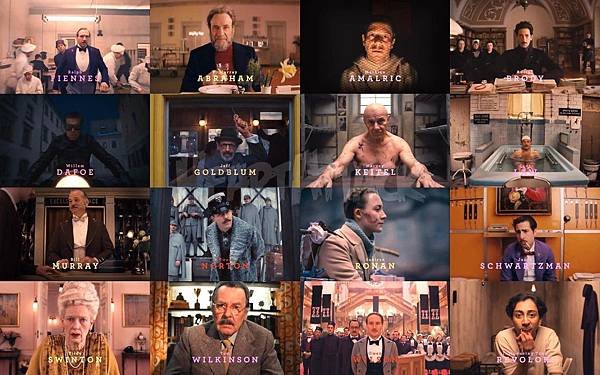 The-Grand-Budapest-Hotel-Wes-Anderson-01-personnages.jpg