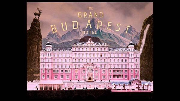 Grand-Budapest-Hotel-The-poster.jpg