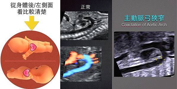 螢幕截圖 2015-06-01 00.52.08