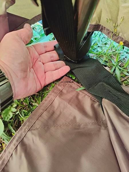 LINE_ALBUM_山也至子_220320_40.jpg