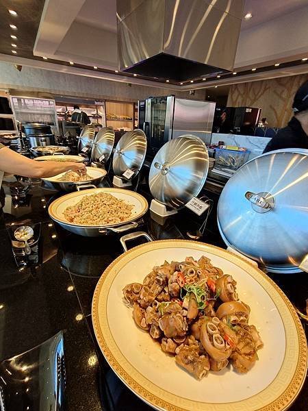 【桃園八德美食】新千葉火鍋-介壽店‖全新四代店‖499吃到飽