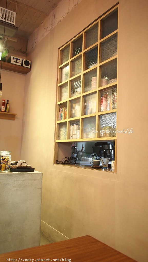 PA056267.jpg