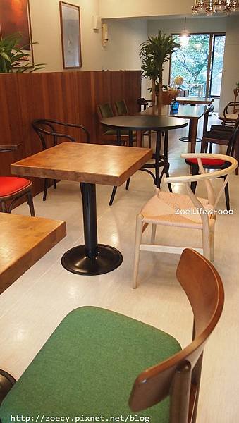 P1015485.jpg