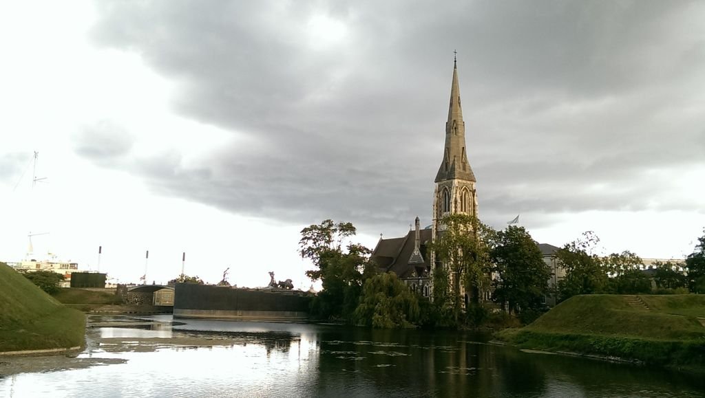 IMAG0849.jpg