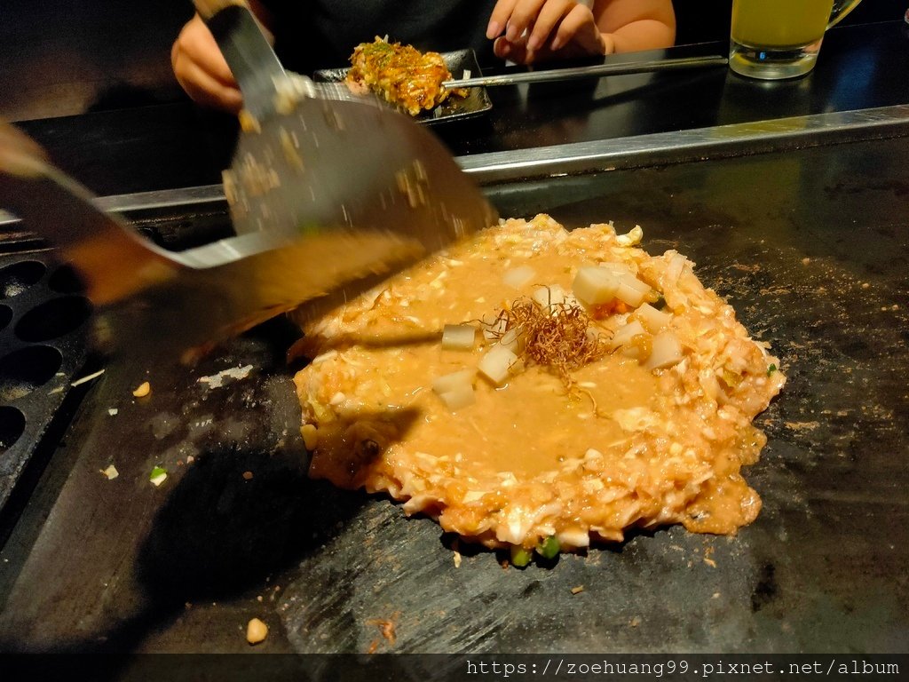 IMG20200804191534.jpg