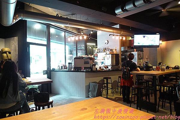 台北大安區 TAKE OUT美式餐廳 4.jpg