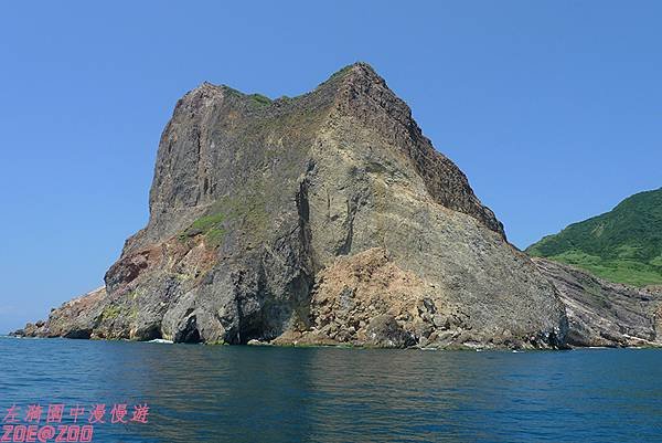 【宜蘭】龜山島 18.jpg