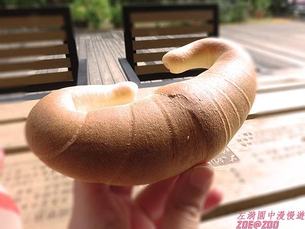 【新北鶯歌區】阿婆壽司 鶯歌陶瓷博物館 44.jpg