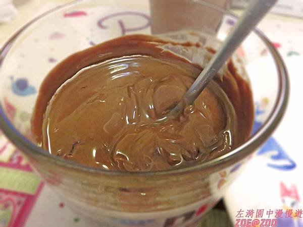 【簡單生活】nutella能多益榛果可可醬 PK 能多益隨手杯 13.jpg