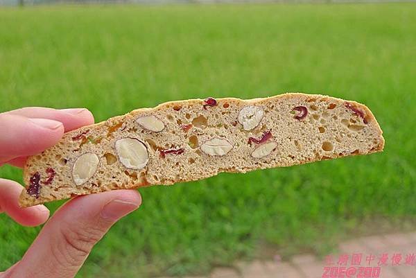 【台北中山區】Patisserie F2法式甜點 21.jpg