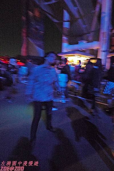 【日本大阪】USJ環球影城 26.jpg