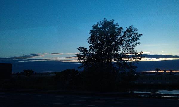 IMAG0330