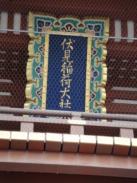 DSC01684.JPG
