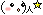 祈禱.gif