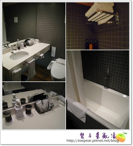 hotel@hakata