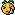02.gif