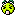 07.gif
