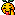 181.gif