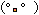 013.gif