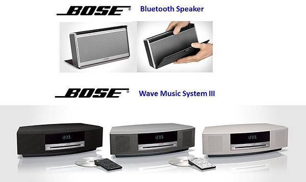 Bose